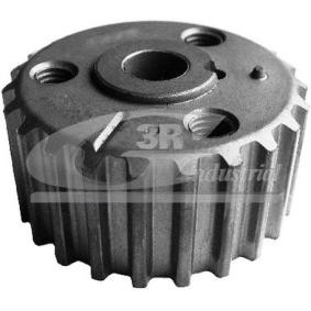 Achetez des Roue dentée, arbre de commande de distributeur 3RG 10915 à prix pour 15,22 €