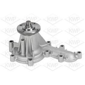 Acquista Pompa acqua da KWP 10923 a buon mercato per soli 153,92 €