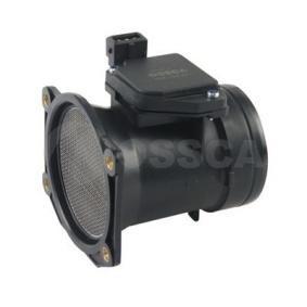 Compre Medidor de massa de ar da OSSCA 10942 a um preço baixo por 48,96 €