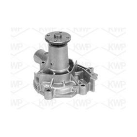Achetez des Pompe à eau KWP 10997 à prix pour 110,92 €