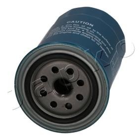 Compre Filtro de óleo da JAPKO 10H01 a um preço baixo por 10,87 €