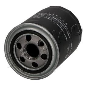Compre Filtro de óleo da JAPKO 10K06 a um preço baixo por 8,51 €