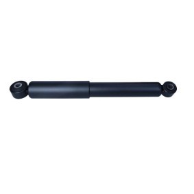 Compre Amortecedor da MAXGEAR 11-0045 a um preço baixo por 18,84 €
