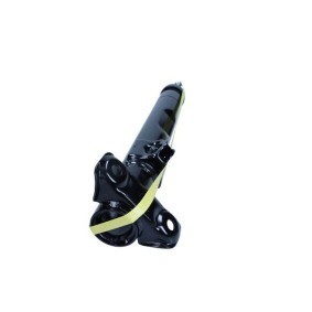Compre Amortecedor da MAXGEAR 11-0049 a um preço baixo por 73,92 €