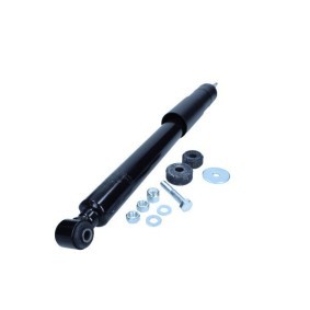 Compre Amortecedor da MAXGEAR 11-0055 a um preço baixo por 60,33 €