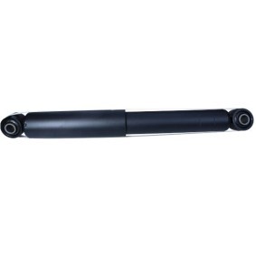 Compre Amortecedor da MAXGEAR 11-0075 a um preço baixo por 23,95 €