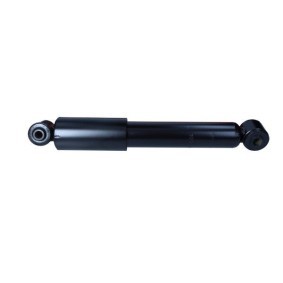 Stoßdämpfer von MAXGEAR 11-0079