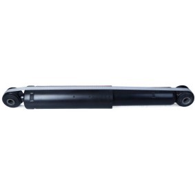 Compre Amortecedor da MAXGEAR 11-0081 a um preço baixo por 31,11 €