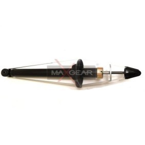 Compre Amortecedor da MAXGEAR 11-0108 a um preço baixo por 37,03 €