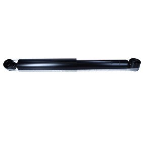 Comprar Amortiguador de MAXGEAR 11-0116 a bajo precio de 40,80 €