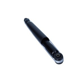 Compre Amortecedor da MAXGEAR 11-0147 a um preço baixo por 28,18 €