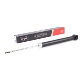 Comprar Amortiguador de MAXGEAR 11-0201 a bajo precio de 37,76 €
