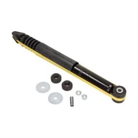 Compre Amortecedor da MAXGEAR 11-0247 a um preço baixo por 48,59 €