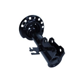 Comprar Amortiguador de MAXGEAR 11-0259 a bajo precio de 62,45 €