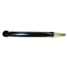 Compre Amortecedor da MAXGEAR 11-0277 a um preço baixo por 47,16 €