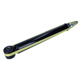 Comprar Amortiguador de MAXGEAR 11-0279 a bajo precio de 40,80 €
