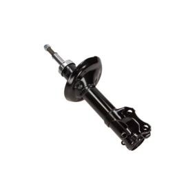 Comprar Amortiguador de MAXGEAR 11-0282 a bajo precio de 58,57 €