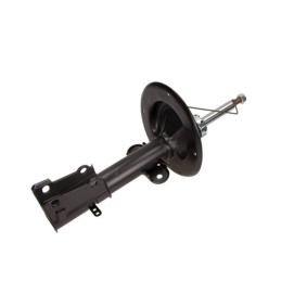 Compre Amortecedor da MAXGEAR 11-0329 a um preço baixo por 77,64 €