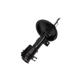 Stoßdämpfer von MAXGEAR 11-0378