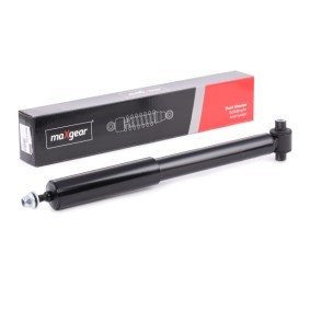 Compre Amortecedor da MAXGEAR 11-0393 a um preço baixo por 37,06 €