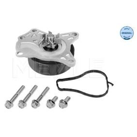 Comprar Bomba de agua de MEYLE 11-13 220 0019 a bajo precio de 47,01 €