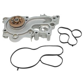 Achetez des Pompe à eau MEYLE 11-13 220 0027 à prix pour 68,59 €