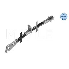 Acquista Tubo freno da MEYLE 11-14 525 0008 a buon mercato per soli 14,16 €