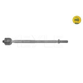 Comprar Rótula axial de dirección de MEYLE 11-16 031 0013/HD a bajo precio de 25,06 €