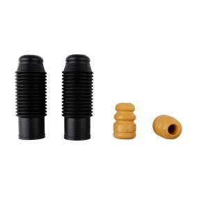 Staubschutzsatz, Stoßdämpfer für HYUNDAI von BILSTEIN