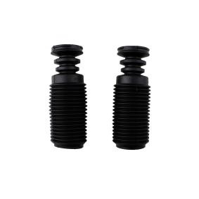 Staubschutzsatz, Stoßdämpfer von BILSTEIN günstig für 23,84 €