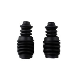 Staubschutzsatz, Stoßdämpfer von BILSTEIN günstig für 18,30 €