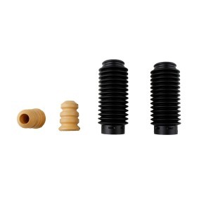 Staubschutzsatz, Stoßdämpfer für ALFA ROMEO von BILSTEIN