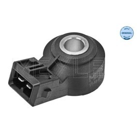 Comprar Amortiguador de maletero de MEYLE 11-40 910 0007 a bajo precio de 15,57 €