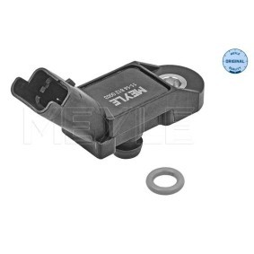 Compre Amortecedor da mala da MEYLE 11-40 910 0011 a um preço baixo por 12,34 €