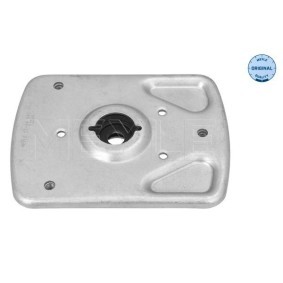 Compre Amortecedor da mala da MEYLE 11-40 910 0020 a um preço baixo por 16,08 €