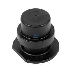 Kjøp Frostplugg av DT Spare Parts 11.10543 til den lave prisen 24,07 NOK