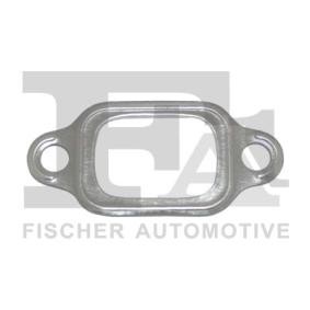 Comprar Junta, colector de escape de FA1 110-996 a bajo precio de 3,12 €