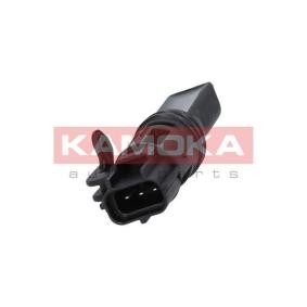 Achetez des Capteur de vitesse KAMOKA 110001 à prix pour 21,60 €