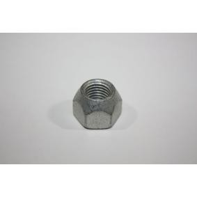 Acquista Dado ruota da AUTOMEGA 110001710 a buon mercato per soli 2,59 €