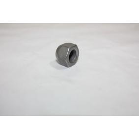 Acquista Dado ruota da AUTOMEGA 110001810 a buon mercato per soli 2,20 €