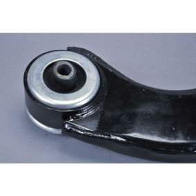 SEAT Stoßdämpfer von AUTOMEGA