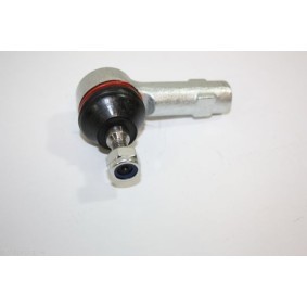 Stoßdämpfer von AUTOMEGA 110010510