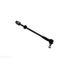 Radlagersatz von AUTOMEGA günstig für 45,89 €