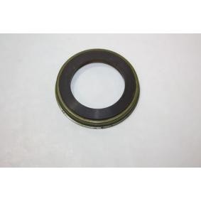 Compre Anel de sensor, ABS da AUTOMEGA 110022310 a um preço baixo por 9,18 €