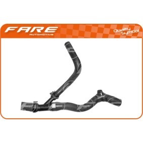 Acquista Flessibile, Scambiatore calore, Riscaldamento da FARE SA 11003 a buon mercato per soli 102,82 €