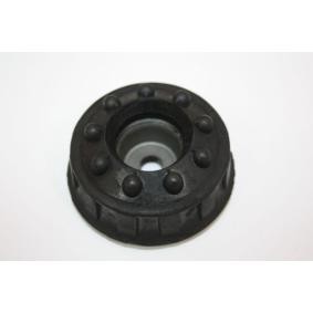 Acquista Supporto ammortizzatore da AUTOMEGA 110031010 a buon mercato per soli 6,42 €