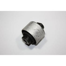 Lagerung, Lenker 110038610 für SKODA