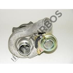 Acquista Turbina da TURBO´S HOET 1100399 a buon mercato per soli 1464,53 €