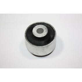 Lagerung, Lenker 110039910 für SUPERB (3V3) für 5,83 CHF