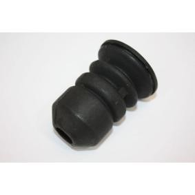 Compre Batente de encosto, suspensão da AUTOMEGA 110042410 a um preço baixo por 2,87 €